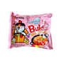 Ramen Buldak Carbonara x 130 g