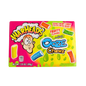 Goma Ácida Warheads x 113g unidad