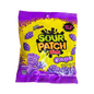 Sour Patch Kids Bolsa