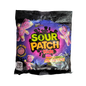 Sour Patch Kids Bolsa