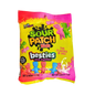 Sour Patch Kids Bolsa