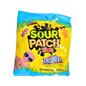 Sour Patch Kids Bolsa