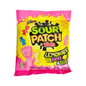 Sour Patch Kids Bolsa