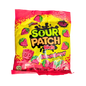 Sour Patch Kids Bolsa