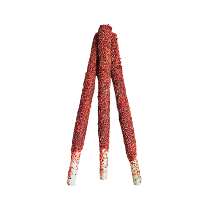 Chelinas x 18g unidad