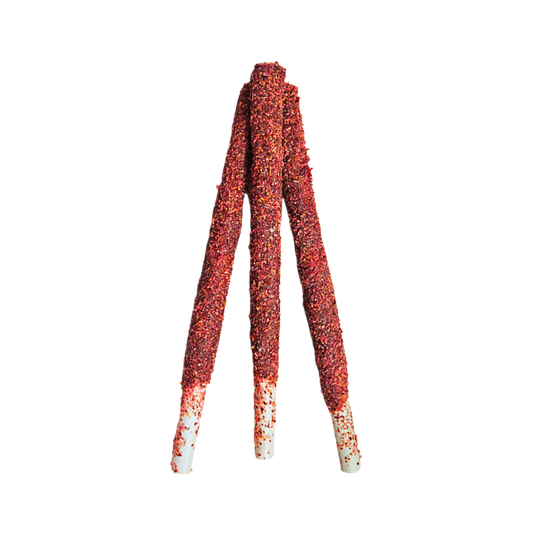 Chelinas x 18g unidad